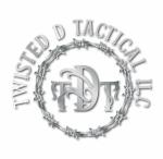 Twisted D Tactical LLC