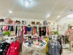 HEAVENLY TOUCH BOUTIQUE