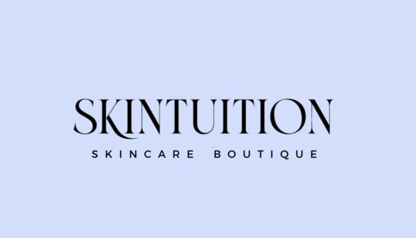 Skintuition Skincare boutique