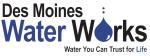 Des Moines Water Works