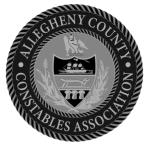 Allegheny County Constables Association