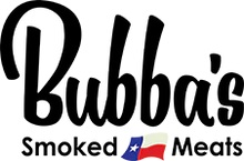 Bubba's Smoked Meats