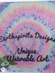 Earthspirits Designs