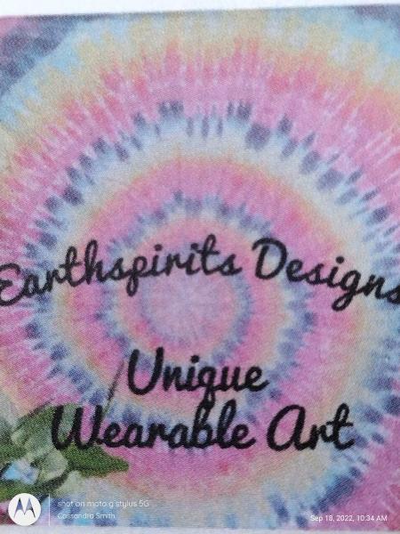 Earthspirits Designs