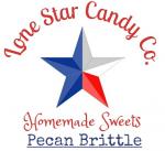 Lone Star Candy Co