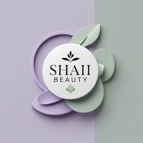 Shaii Beauty