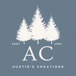 Austin’s Creations
