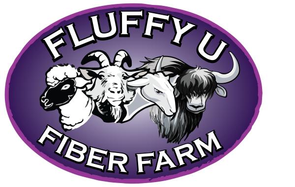 Fluffy U Fiber Farm