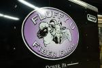 Fluffy U Fiber Farm