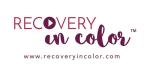Recovery In Color LLC