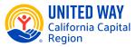 United Way California Capital Region