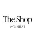 The Shop by WHEAT
