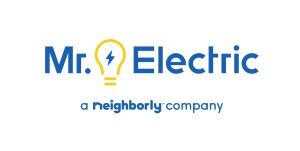 Mr. Electric of Elk Grove