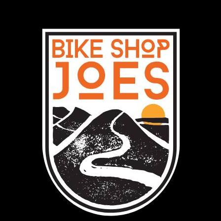 Bike Shop Joes