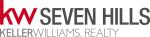 Keller Williams Seven Hills