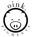 Oink Pigments