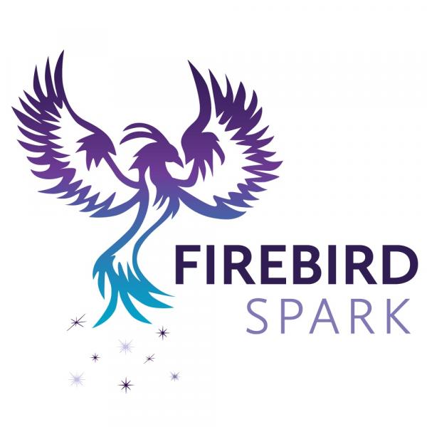 Firebird Spark, LLC