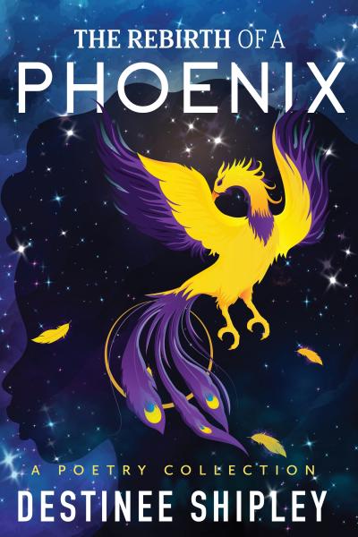 The Rebirth of a Phoenix picture