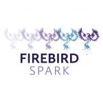 Firebird Spark, LLC