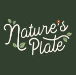 Nature's Plate