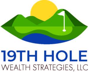 19th Hole Wealth Strategies