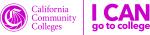 California Community Colleges ICanGoToCollege.com