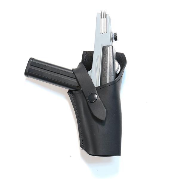 Phaser Holster