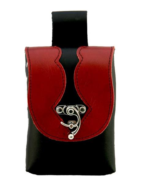 Horseman Pouch