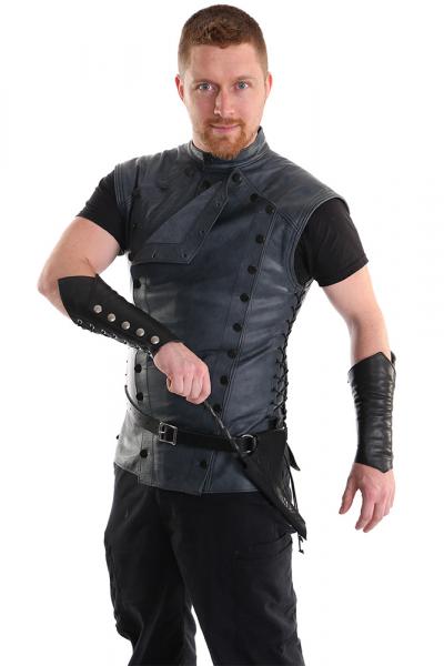 Wand Holster