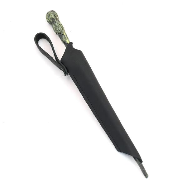 Wand Sheath