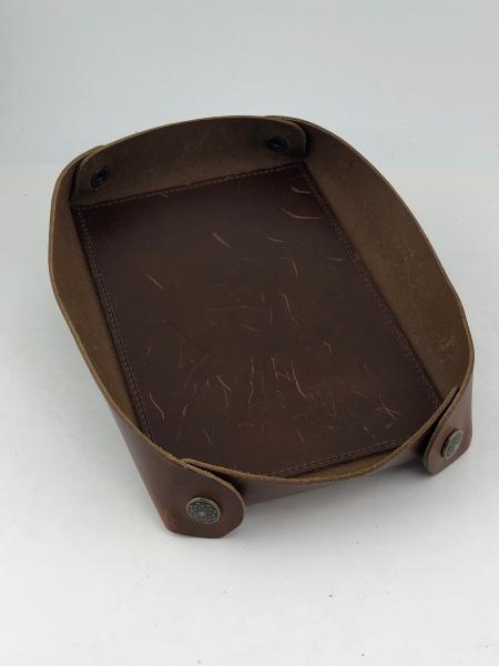 Dice Tray - Rectangular