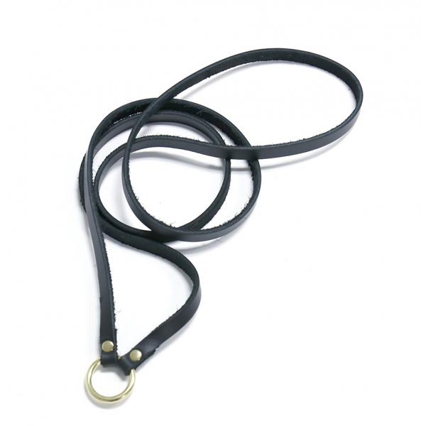 Accessory Baldric Eco