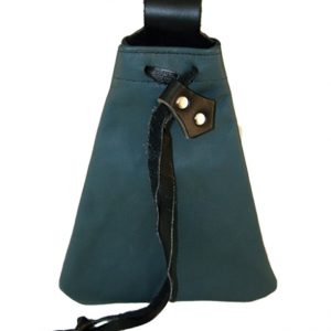Knights Pouch