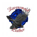 Ravenswood Leather