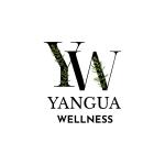 Yangua Wellness