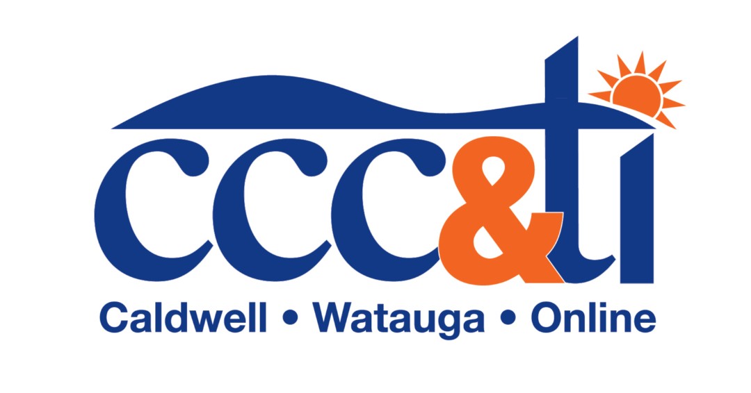 Caldwell Community College and Technical Institute