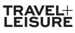 Sponsor: Travel and Leisure