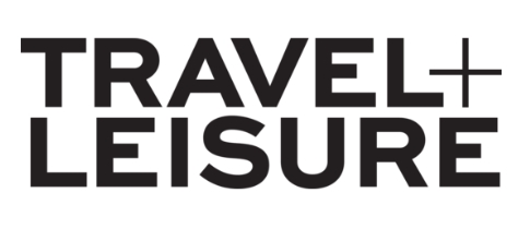 Travel and Leisure