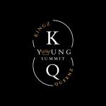 Young Kingz & Queenz Summit
