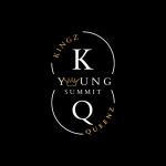 Young Kingz & Queenz Summit