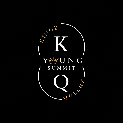 Young Kingz & Queenz Summit