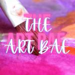 The art bae