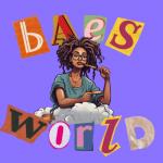 Bae’s World