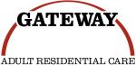 Gateway Adult Residential Care