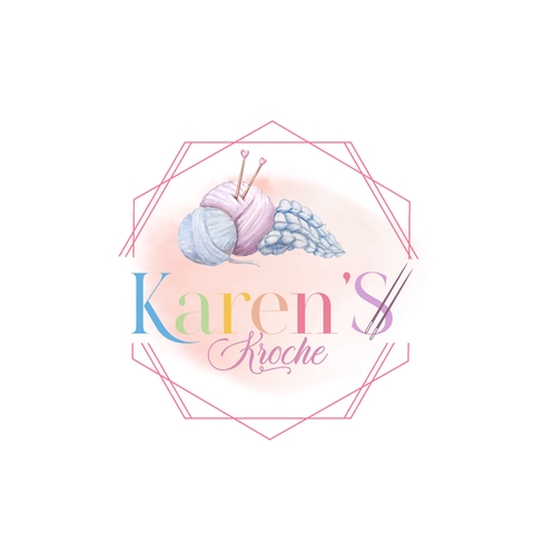 Karen's Kroche