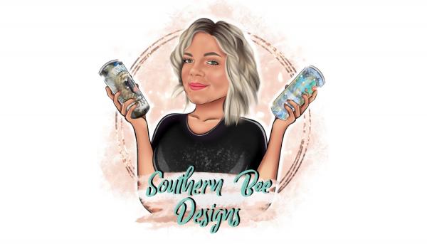 Southern Bee Designs
