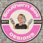 Southern Bee Designs