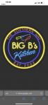 Big B’s Southern Kitchen