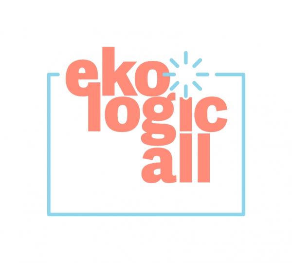 Ekologicall