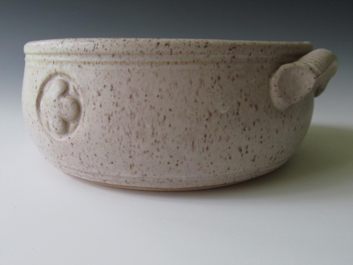 SS13 Casserole 1.5 Quart picture